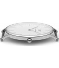 Daniel Wellington Classic Bristol
