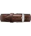 Daniel Wellington Classic Bristol