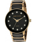 Anne Klein 2672BKGB