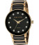 Anne Klein 2672BKGB