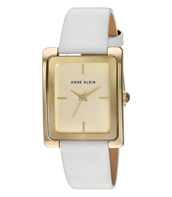 Anne Klein 2706CHWT