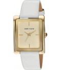 Anne Klein 2706CHWT
