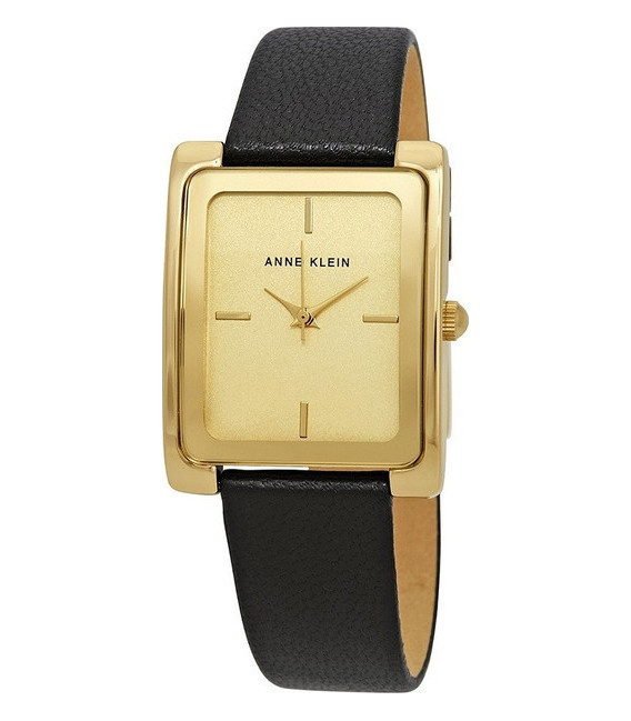 Anne Klein 2706CHBK