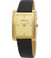 Anne Klein 2706CHBK