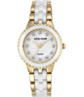Anne Klein 2712WTGB