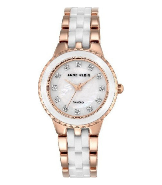 Anne Klein 2712WTRG