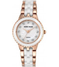 Anne Klein 2712WTRG