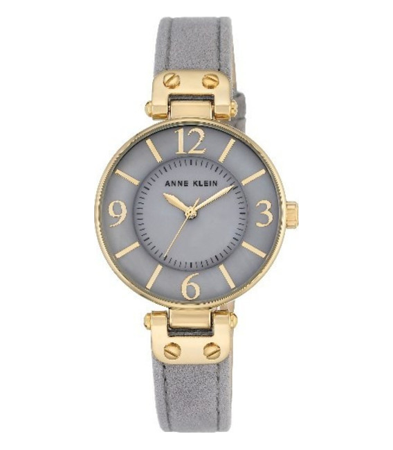 Anne Klein 2738GMGY