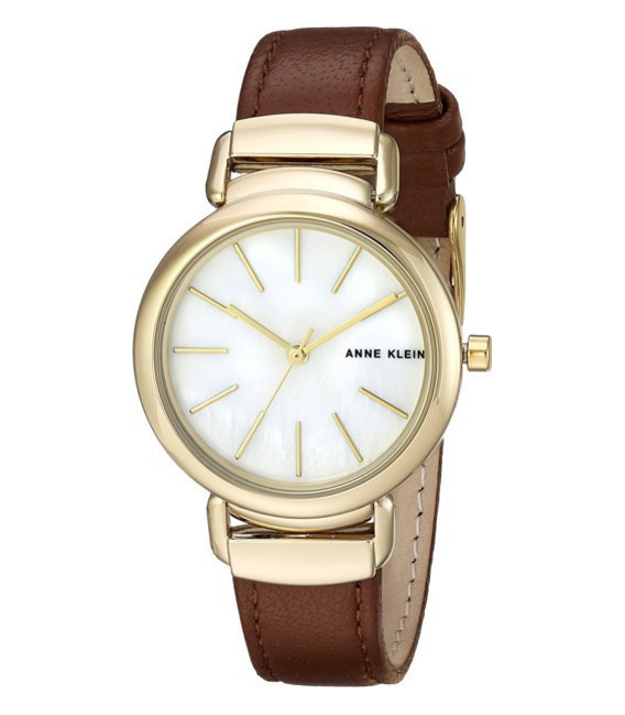 Anne Klein 2752MPBN