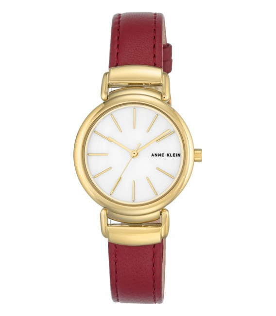 Anne Klein 2752MPBY