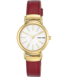 Anne Klein 2752MPBY