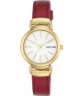 Anne Klein 2752MPBY