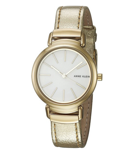 Anne Klein 2752MPGD