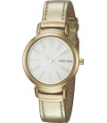 Anne Klein 2752MPGD