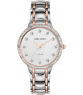 Anne Klein 2781SVRT