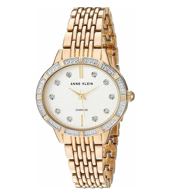 Anne Klein 2782SVGB