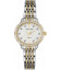 Anne Klein 2783SVTT