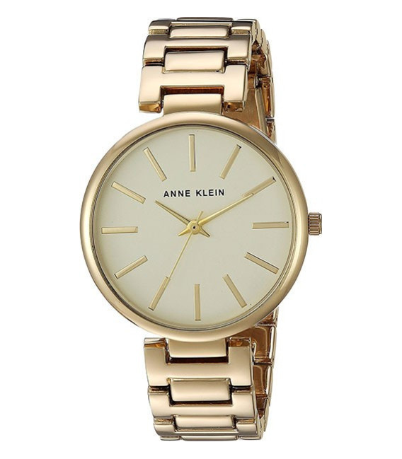 Anne Klein 2786CHGB