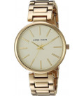 Anne Klein 2786CHGB