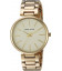 Anne Klein 2786CHGB