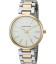 Anne Klein 2787SVTT