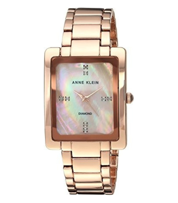 Anne Klein 2788RMRG
