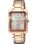 Anne Klein 2788RMRG