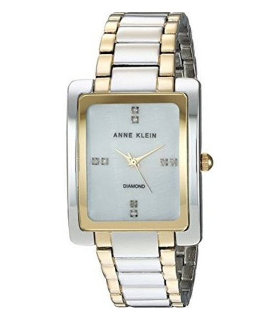 Anne Klein 2789MPTT