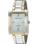 Anne Klein 2789MPTT
