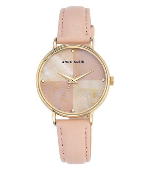 Anne Klein 2790PMPK