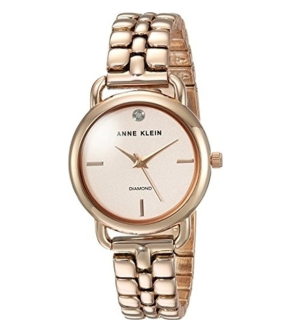 Anne Klein 2794RGRG