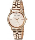 Anne Klein 2794RGRG