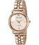 Anne Klein 2794RGRG