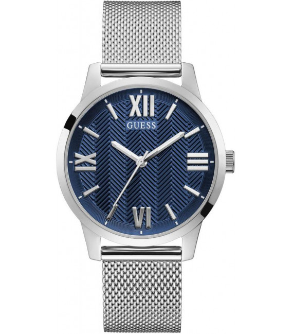 Guess Mens Dress GW0214G1