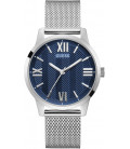 Guess Mens Dress GW0214G1