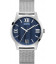 Guess Mens Dress GW0214G1