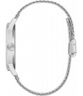 Guess Mens Dress GW0214G1