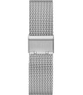 Guess Mens Dress GW0214G1