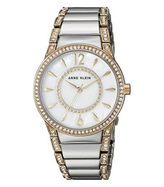 Anne Klein 2831MPTT