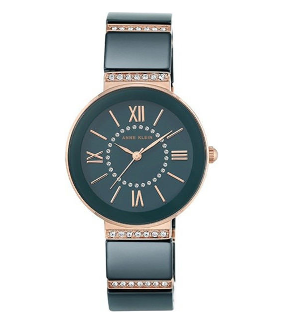 Anne Klein 2832NVRG