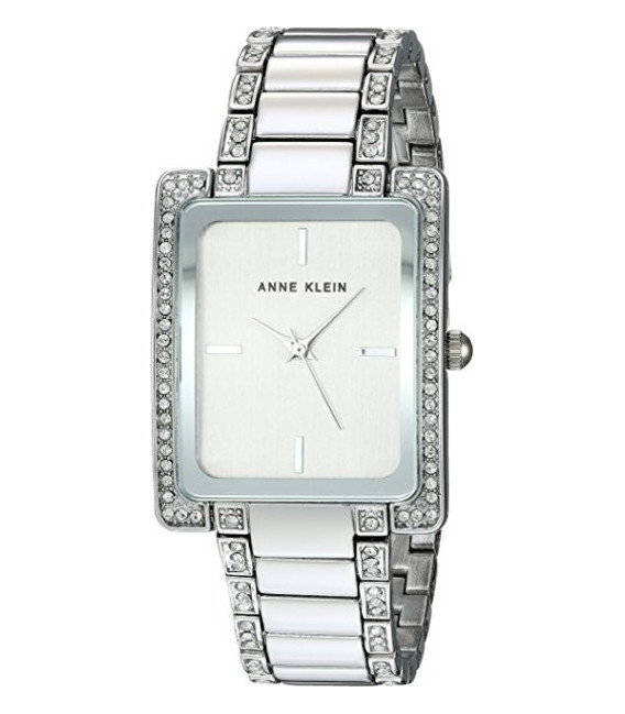Anne Klein 2839SVSV