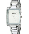 Anne Klein 2839SVSV