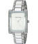 Anne Klein 2839SVSV