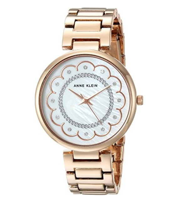 Anne Klein 2842MPRG