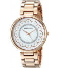 Anne Klein 2842MPRG