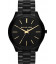 Michael Kors MK3221