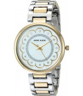 Anne Klein 2843MPTT