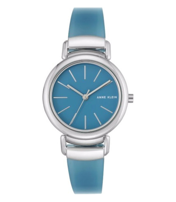 Anne Klein 2865BLSV