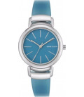 Anne Klein 2865BLSV