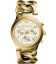 Michael Kors MK3131 с хронографом